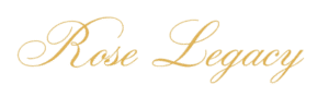 roselegacy.in